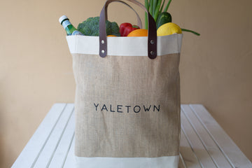 Market Bag